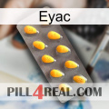 Eyac cialis1